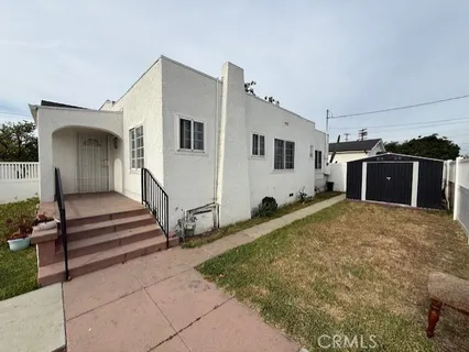 $1,175,000 | 7737 Ferncola Avenue, Sun Valley, CA 91352