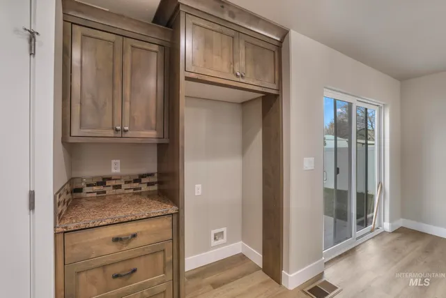 $719,800 | 816 Jack Avenue, Jerome, ID 83338