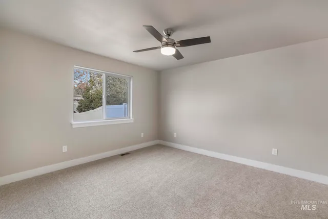 $719,800 | 816 Jack Avenue, Jerome, ID 83338