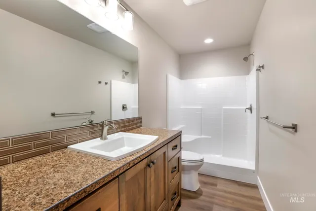 $719,800 | 816 Jack Avenue, Jerome, ID 83338