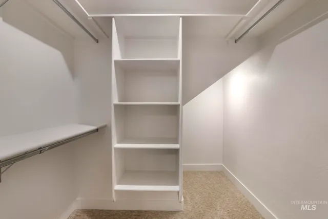 $719,800 | 816 Jack Avenue, Jerome, ID 83338