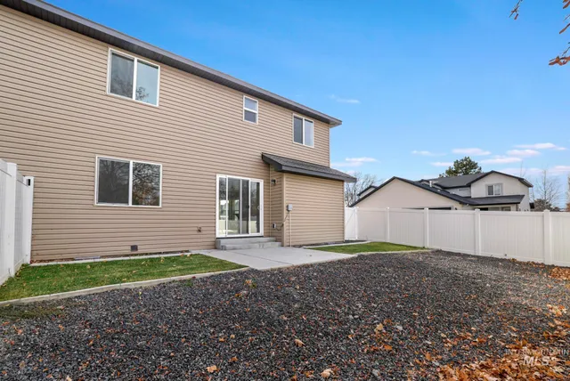 $719,800 | 816 Jack Avenue, Jerome, ID 83338