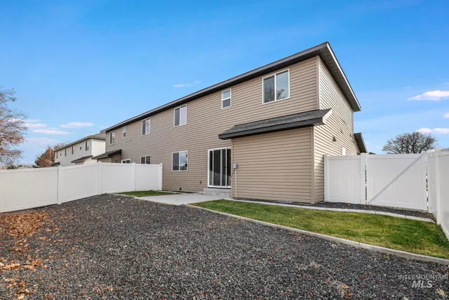 $719,800 | 816 Jack Avenue, Jerome, ID 83338