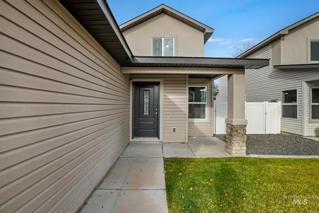 $719,800 | 816 Jack Avenue, Jerome, ID 83338