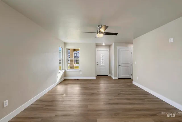 $719,800 | 816 Jack Avenue, Jerome, ID 83338