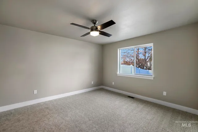 $719,800 | 816 Jack Avenue, Jerome, ID 83338