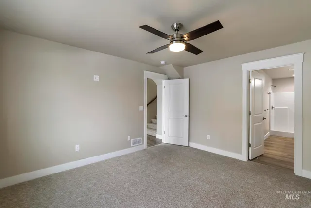 $719,800 | 816 Jack Avenue, Jerome, ID 83338