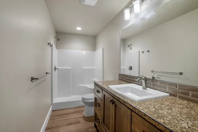 $719,800 | 816 Jack Avenue, Jerome, ID 83338