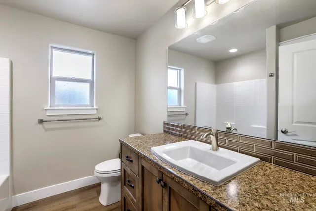 $719,800 | 816 Jack Avenue, Jerome, ID 83338