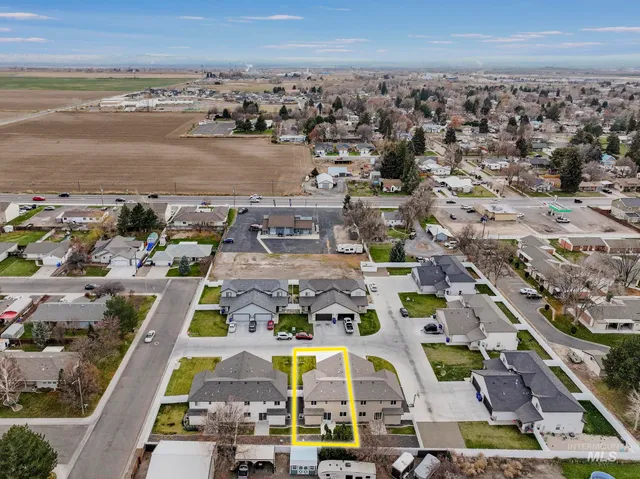 $719,800 | 816 Jack Avenue, Jerome, ID 83338