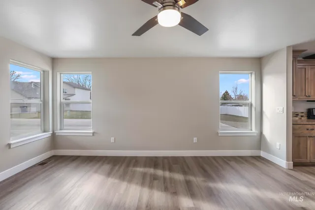 $719,800 | 816 Jack Avenue, Jerome, ID 83338