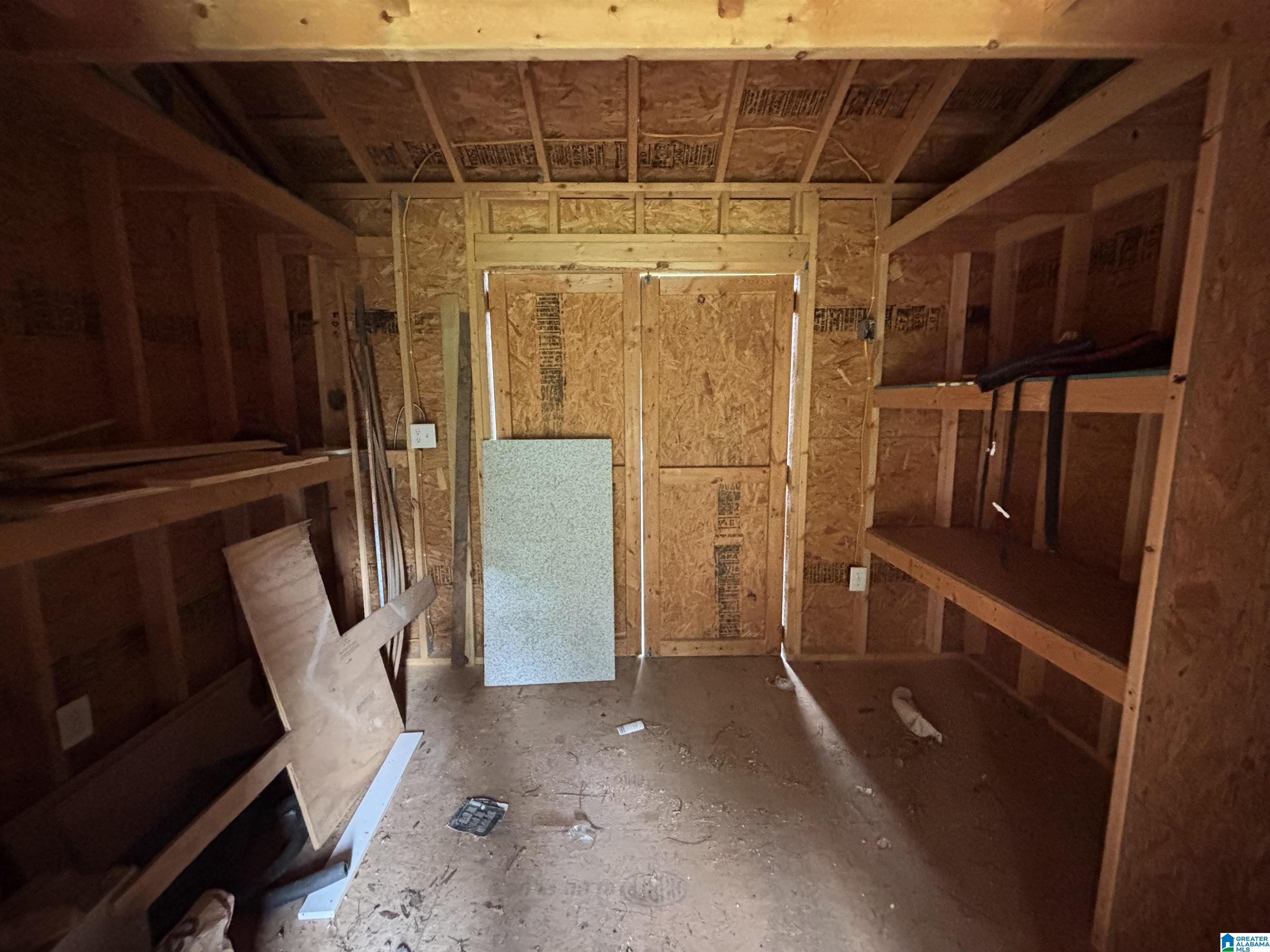 1309 Cherokee Road, Unit 80 / ACRES Pell City, AL 35128 - Photo 14 of 18