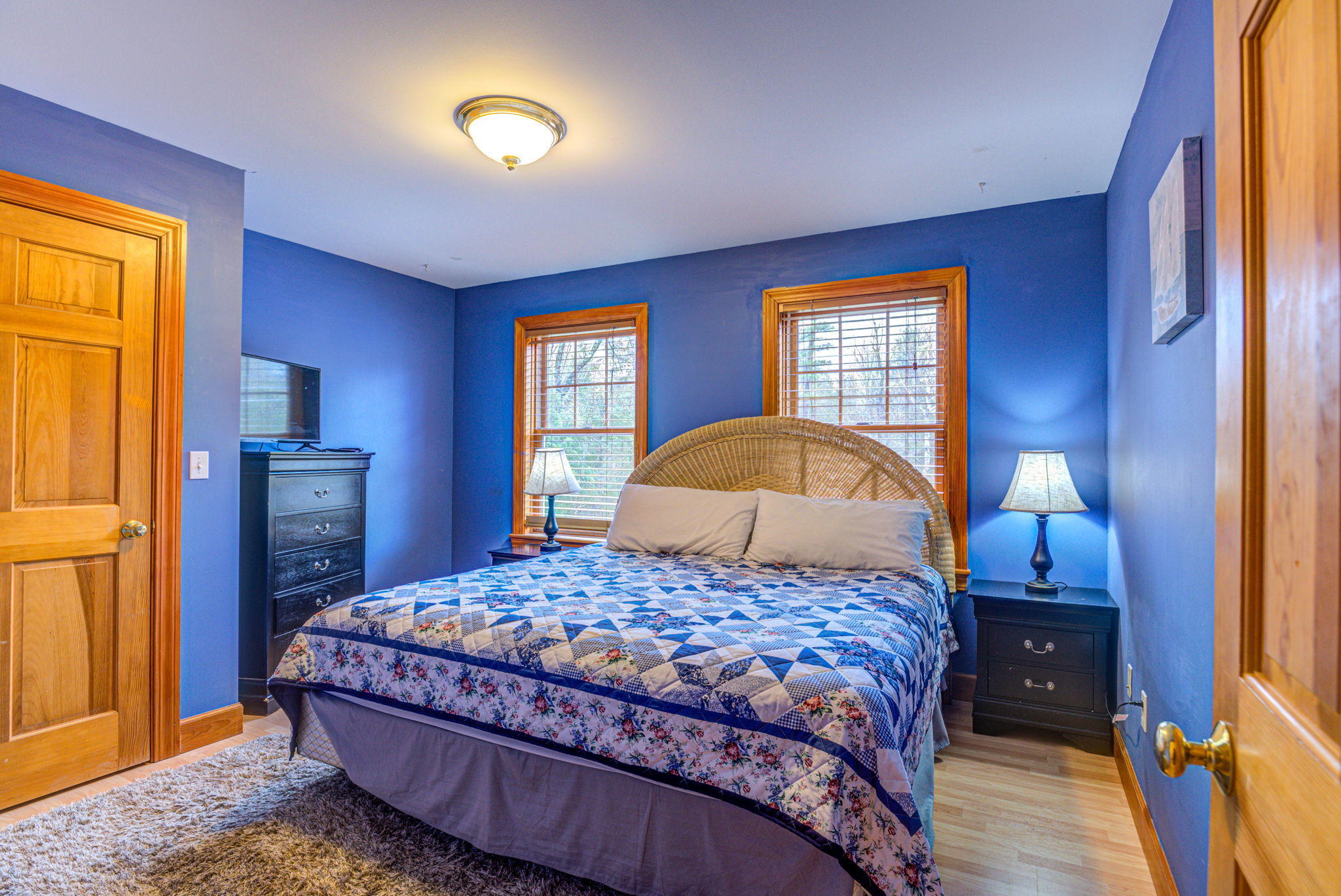 9 Whittemore Cove Road Raymond, ME 04071 - Photo 56 of 78 46-web-or-mls-Pic#-46