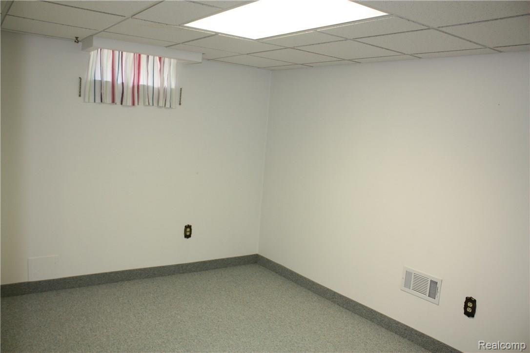 1450 River Road, Unit 22 St. Clair, MI 48079 - Photo 13 of 21 IMG_9440.JPG