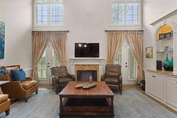 $6,250 | 415 Lyerly Pointe, Alpharetta, GA 30022