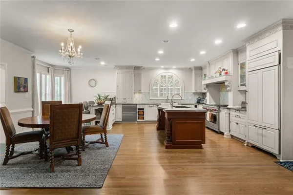 $6,250 | 415 Lyerly Pointe, Alpharetta, GA 30022