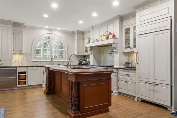 $6,250 | 415 Lyerly Pointe, Alpharetta, GA 30022