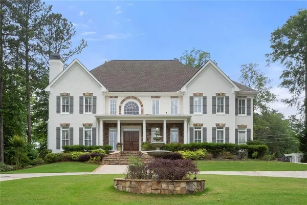 $6,250 | 415 Lyerly Pointe, Alpharetta, GA 30022