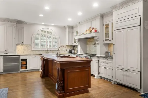 $6,250 | 415 Lyerly Pointe, Alpharetta, GA 30022