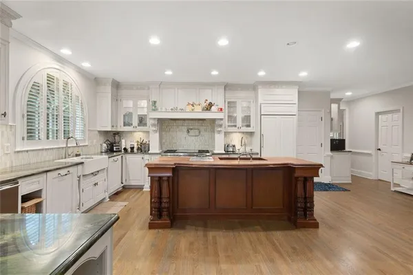 $6,250 | 415 Lyerly Pointe, Alpharetta, GA 30022