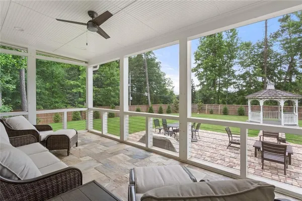 $6,250 | 415 Lyerly Pointe, Alpharetta, GA 30022