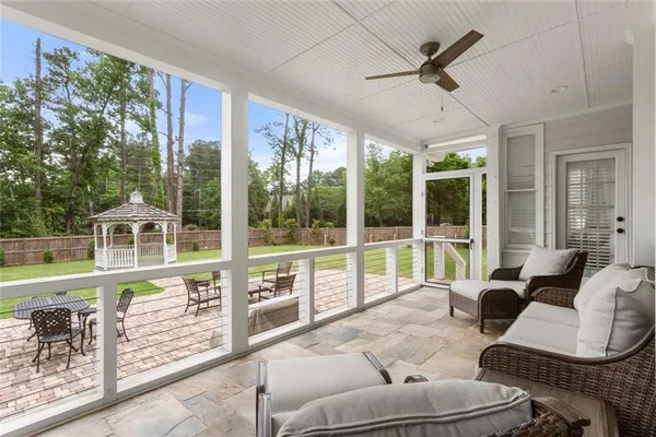 $6,250 | 415 Lyerly Pointe, Alpharetta, GA 30022