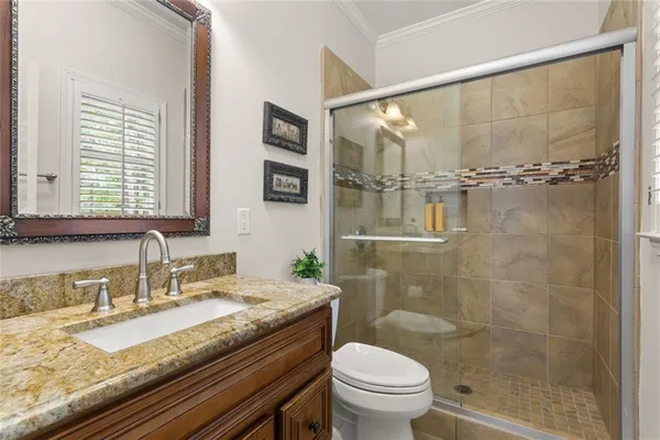 $6,250 | 415 Lyerly Pointe, Alpharetta, GA 30022