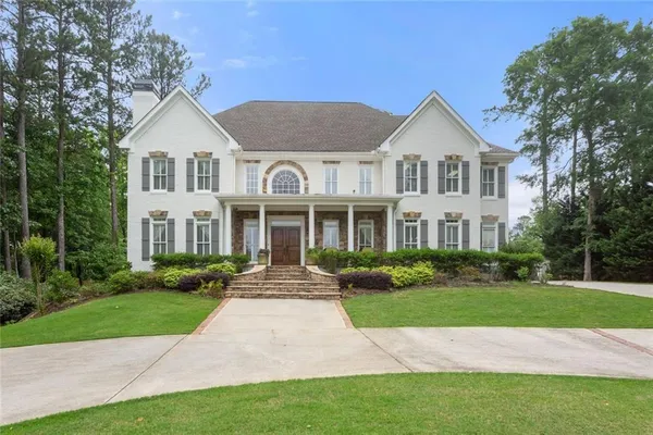 $6,250 | 415 Lyerly Pointe, Alpharetta, GA 30022