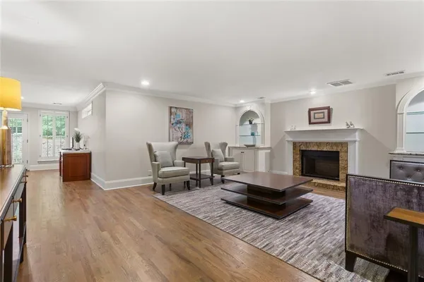 $6,250 | 415 Lyerly Pointe, Alpharetta, GA 30022