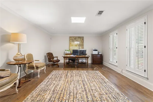 $6,250 | 415 Lyerly Pointe, Alpharetta, GA 30022