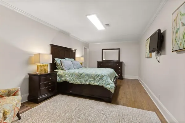 $6,250 | 415 Lyerly Pointe, Alpharetta, GA 30022