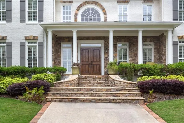 $6,250 | 415 Lyerly Pointe, Alpharetta, GA 30022
