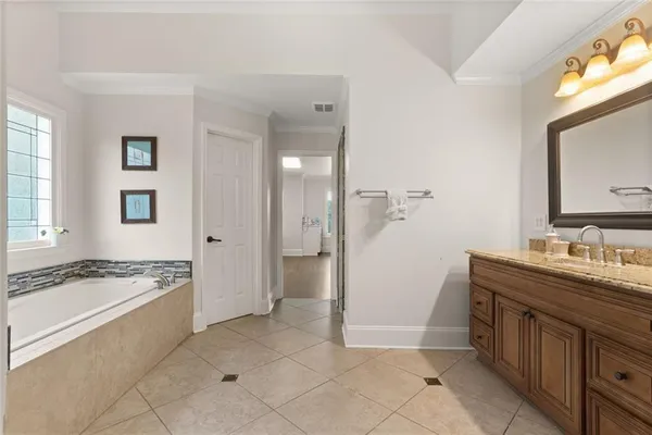 $6,250 | 415 Lyerly Pointe, Alpharetta, GA 30022