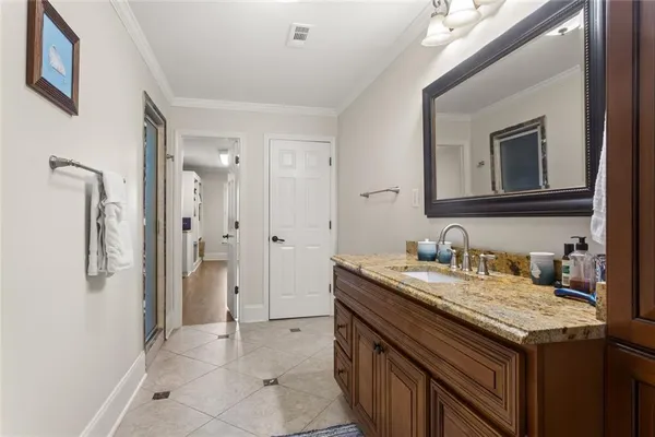 $6,250 | 415 Lyerly Pointe, Alpharetta, GA 30022