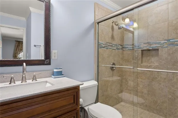 $6,250 | 415 Lyerly Pointe, Alpharetta, GA 30022