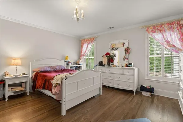 $6,250 | 415 Lyerly Pointe, Alpharetta, GA 30022