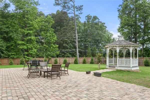 $6,250 | 415 Lyerly Pointe, Alpharetta, GA 30022