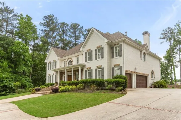 $6,250 | 415 Lyerly Pointe, Alpharetta, GA 30022