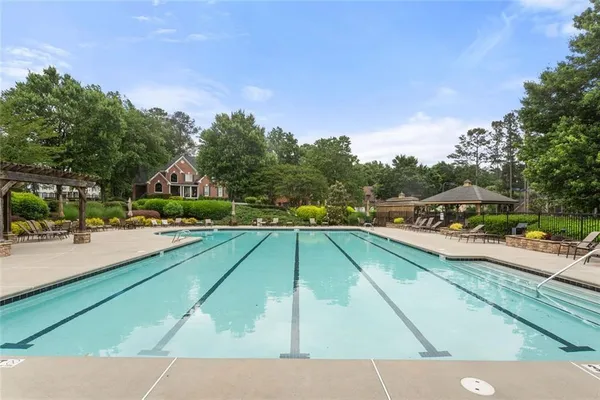 $6,250 | 415 Lyerly Pointe, Alpharetta, GA 30022