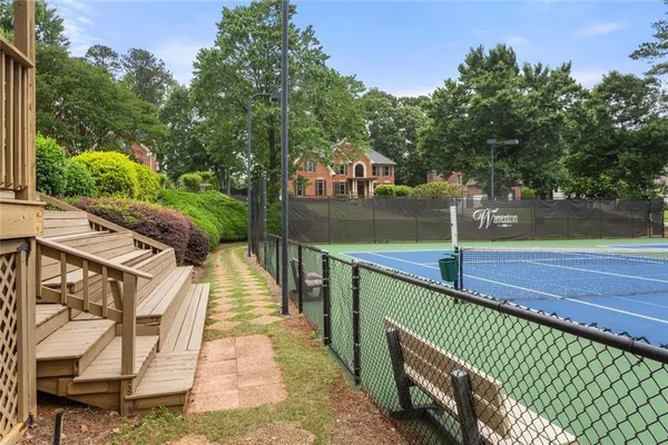 $6,250 | 415 Lyerly Pointe, Alpharetta, GA 30022