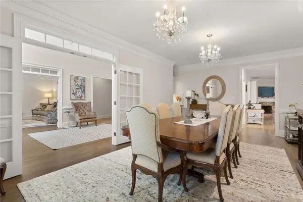 $6,250 | 415 Lyerly Pointe, Alpharetta, GA 30022