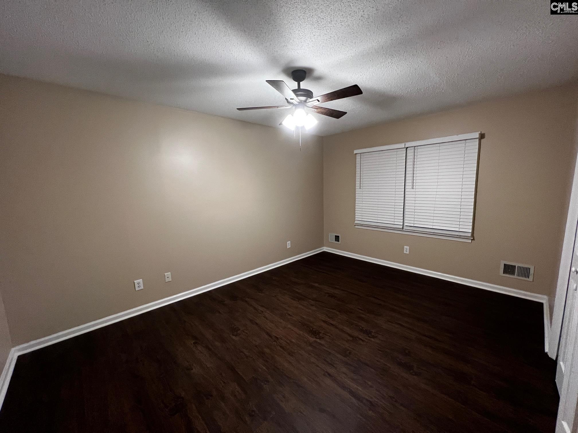 134 Rembert Martin Park, Unit B Columbia, SC 29210 - Photo 7 of 14