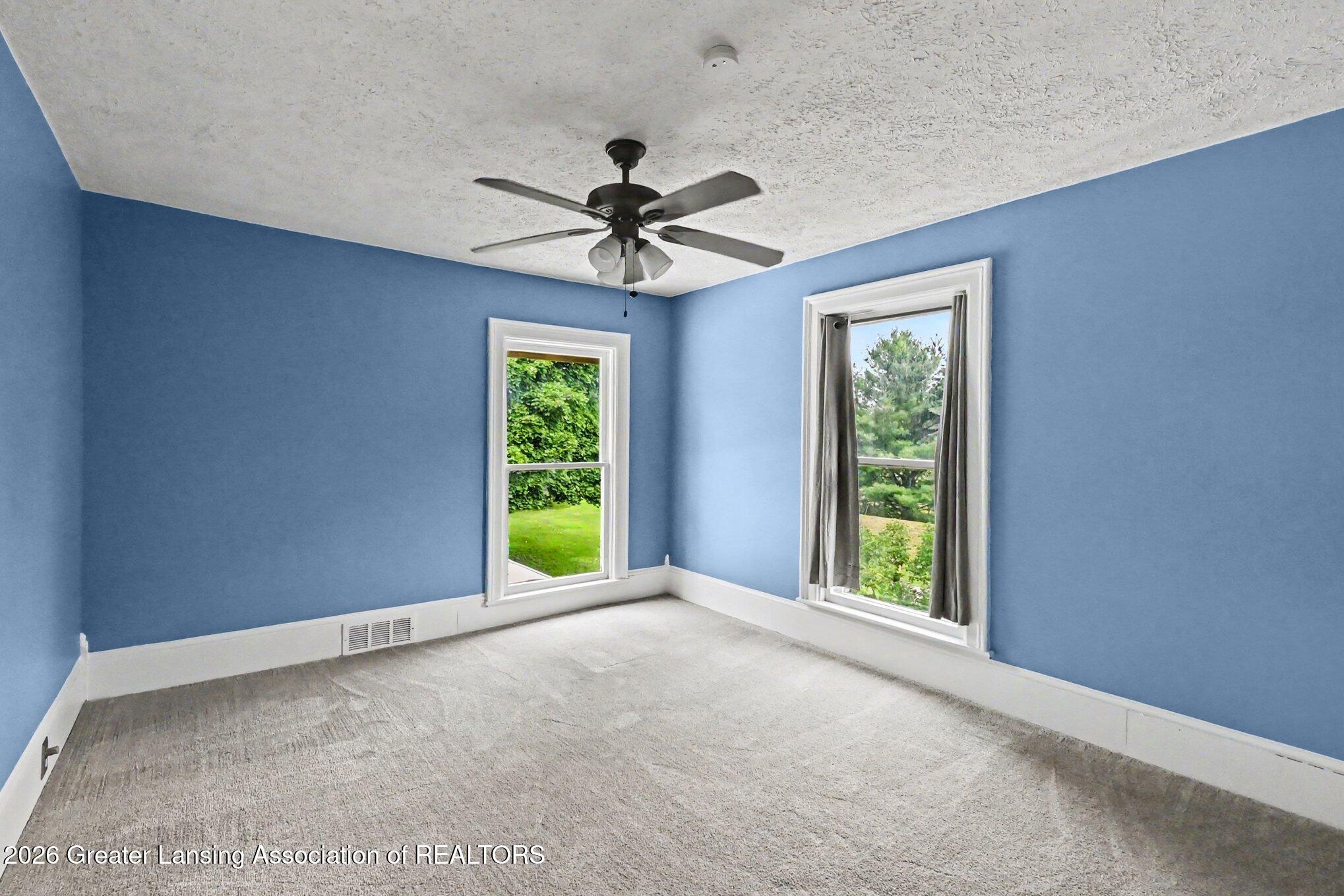 3509 Meridian Road Okemos, MI 48864 - Photo 32 of 66 030__ndp4411_321