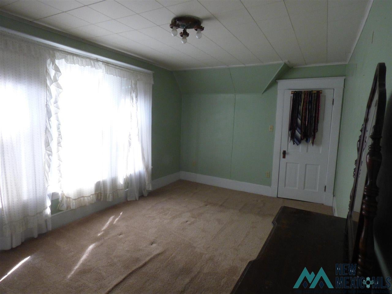 424 South 3rd Street Raton, NM 87740 - Photo 23 of 47 Gallery Image 23