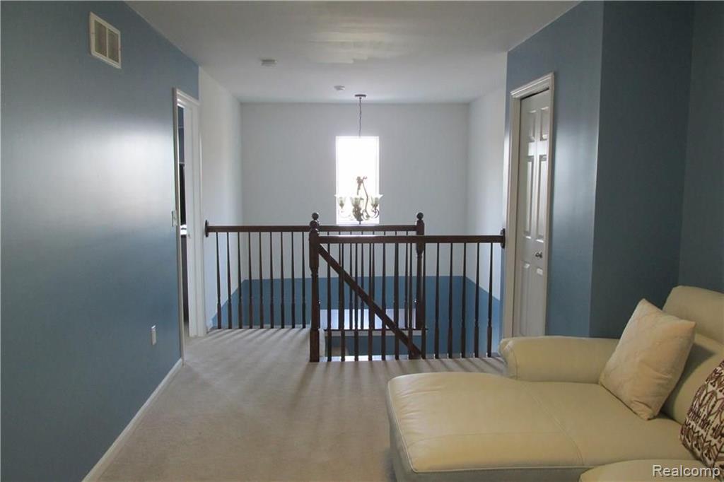 49153 Hawksburry Road, Unit 38 Canton, MI 48188 - Photo 12 of 28 Gallery Image 12