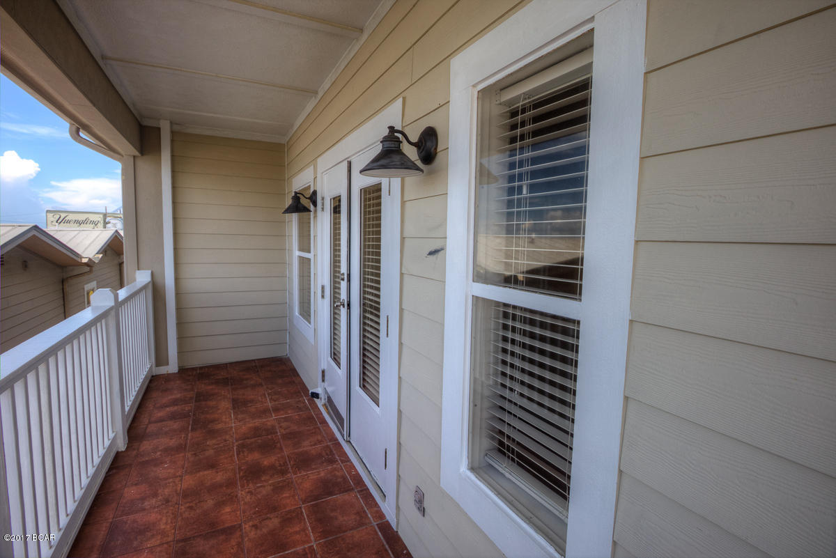 12908 Front Beach Road, Unit 9 Panama City Beach, FL 32407 - Photo 35 of 58