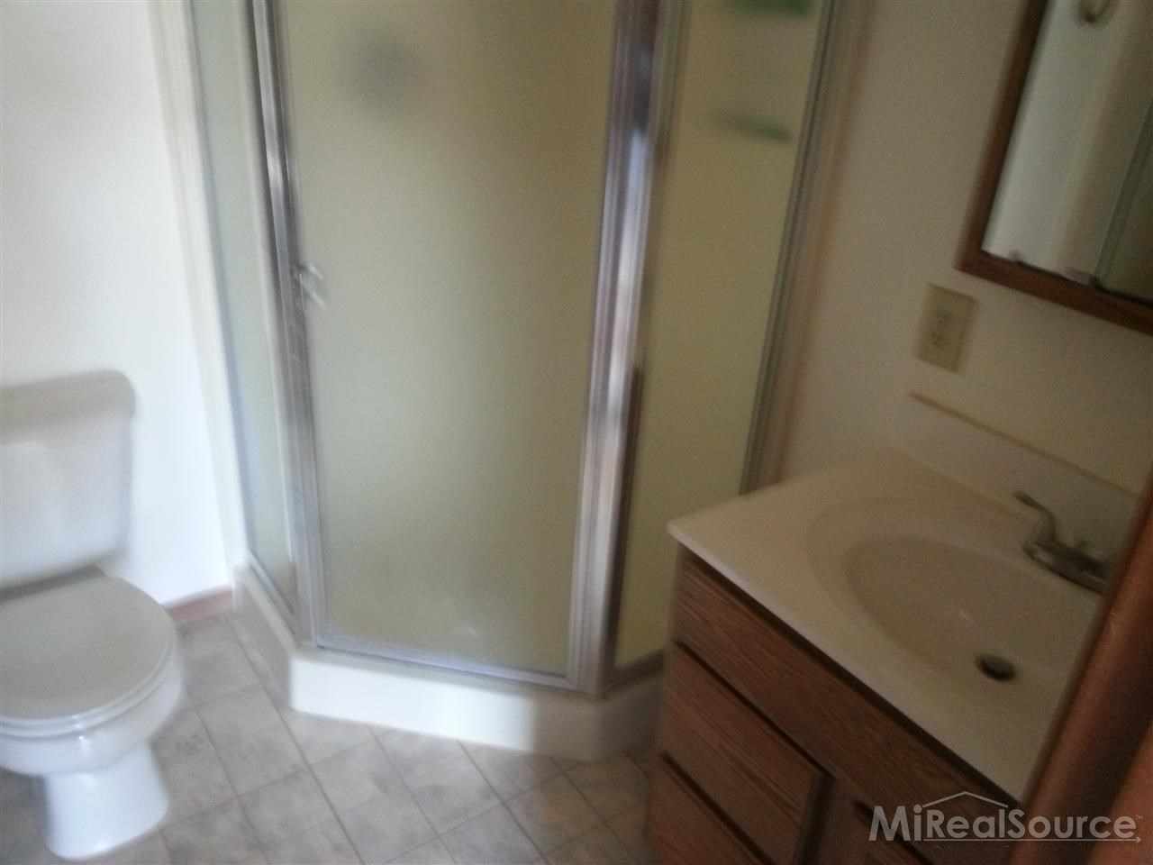 10737 Fisher Road Yale, MI 48097 - Photo 9 of 19 31187492-8.JPG