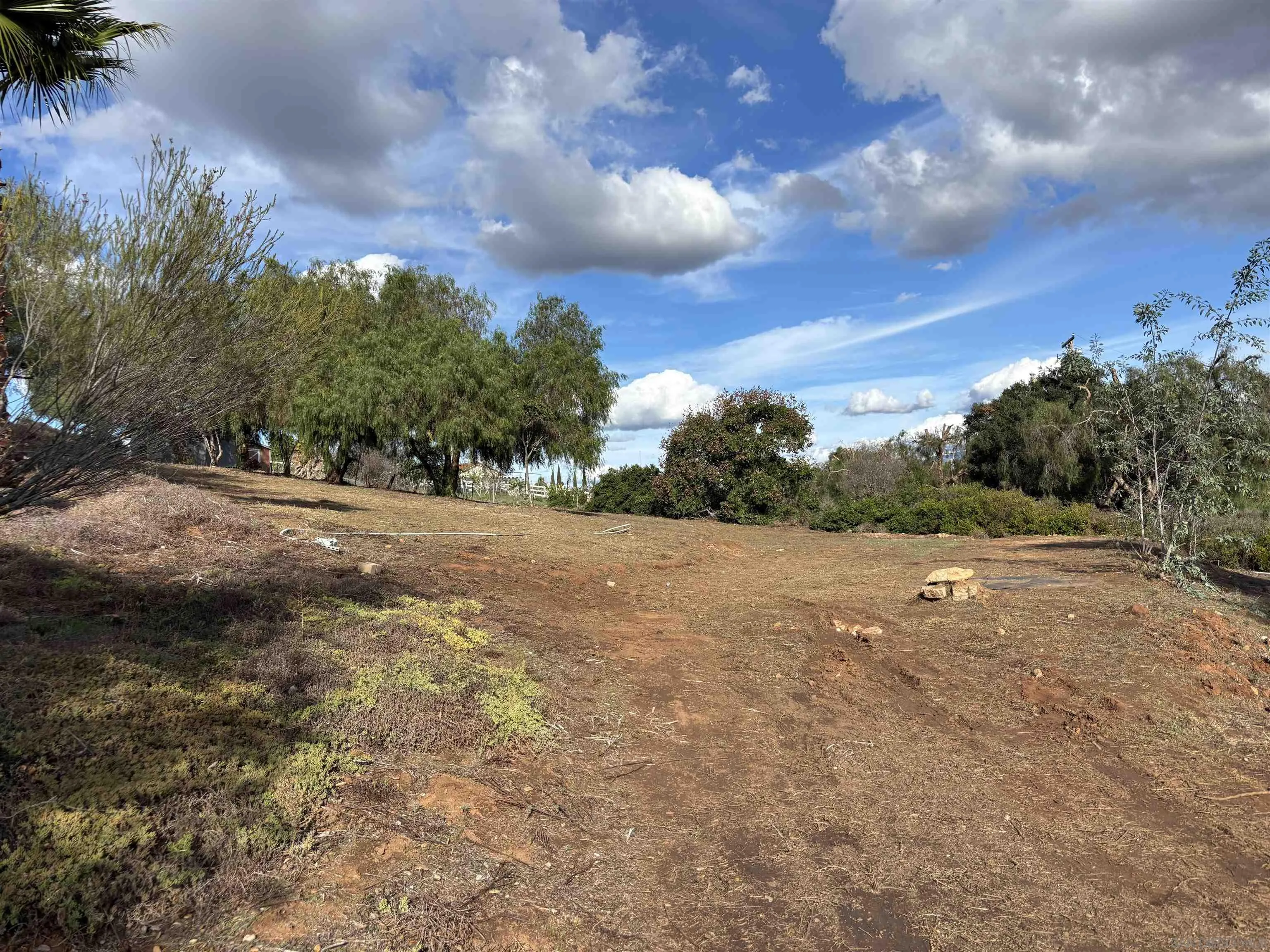 6960 West Lilac Road Bonsall, CA 92003 - Photo 36 of 37 a view of outdoor space with city view