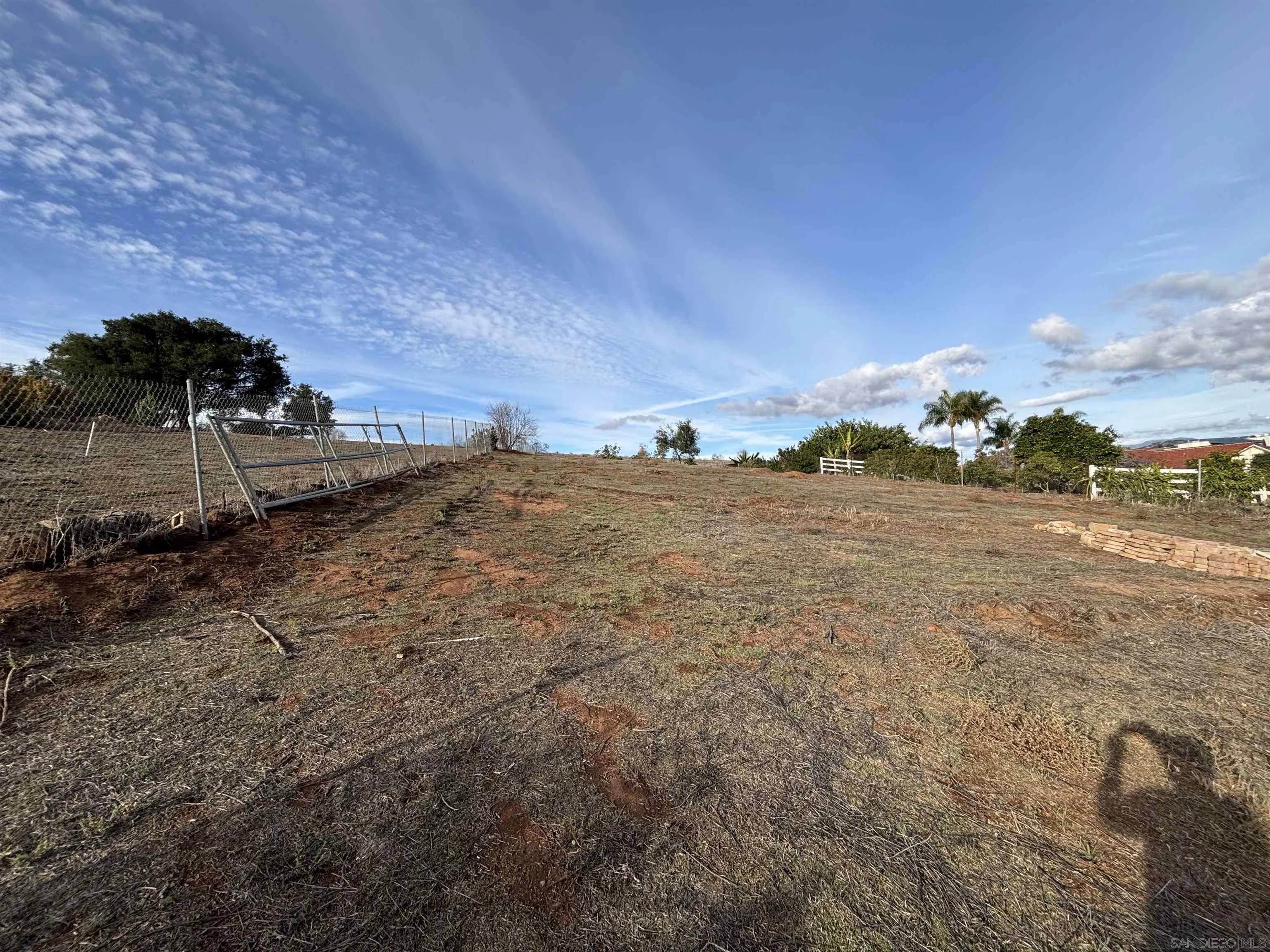 6960 West Lilac Road Bonsall, CA 92003 - Photo 7 of 37 a view of ocean and mountain