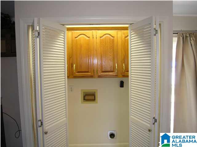 548 Edgeknoll Drive Birmingham, AL 35209 - Photo 9 of 17